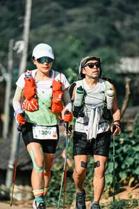 BIB: 
                            <button type="button" onclick="openModal(25976433)" class="btn btn-primary btn-sm float-right btn-popup" data-toggle="modal" data-target=".modal-high-quality">
                        <i class="fas fa-shopping-cart"></i> Add to Cart
                    </button>
                                            <button type="button" onclick="isThisMe(25976433, true)" class="btn btn-success btn-sm float-right btn-popup btn-isme hidden" data-toggle="tooltip" data-placement="bottom" title="นี่คือรูปของคุณใช่ไหม คลิกที่นี่เพื่อเอาเข้าอัลบั้ม">
                        <i class="fas fa-plus"></i> Add to album
                    </button>
                    <button type="button" onclick="isThisMe(25976433, false)" class="btn btn-warning btn-sm float-right btn-popup btn-isnotme hidden">
                        <i class="fas fa-ban"></i> Remove from album
                    </button>